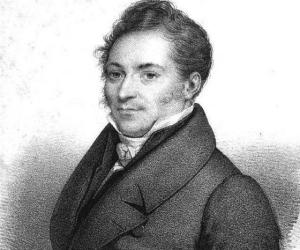 Étienne Cabet