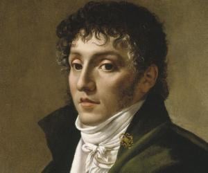Étienne Méhul