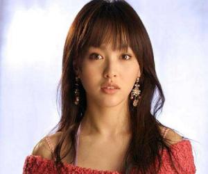 Tiffany Tang Biography