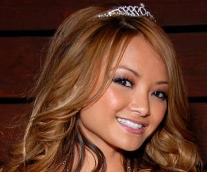 Tila Tequila