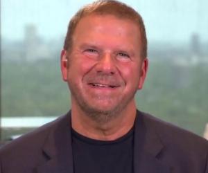 Tilman Fertitta