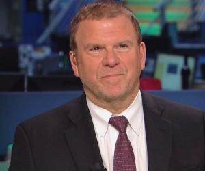 Tilman Fertitta