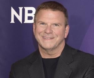 Tilman Fertitta