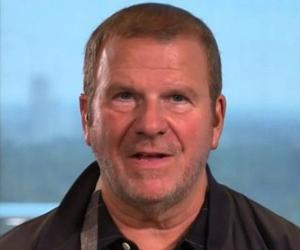 Tilman Fertitta