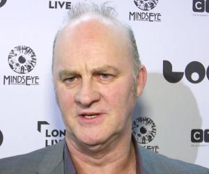 Tim McInnerny