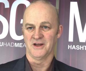 Tim McInnerny