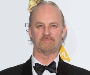 Tim McInnerny