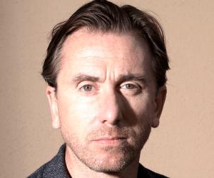 Tim Roth Biography