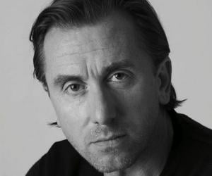 Tim Roth