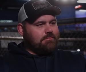 Tim Sylvia