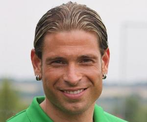 Tim Wiese