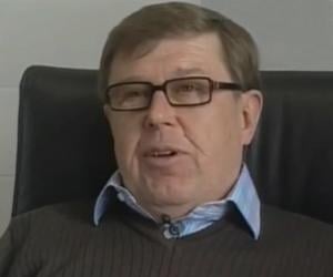 Timo Salonen