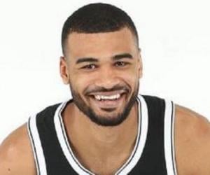 Timothé Luwawu-Cabarrot