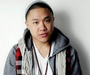 Timothy DeLaGhetto Biography