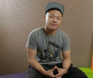 Timothy DeLaGhetto