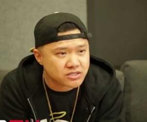 Timothy DeLaGhetto