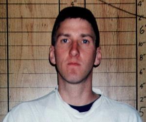 timothy-mcveigh-1.jpg
