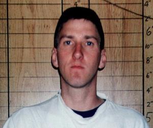 Timothy McVeigh Biography