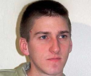 Timothy McVeigh