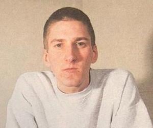 Timothy McVeigh