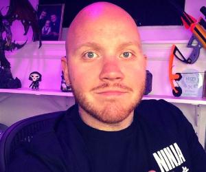 TimTheTatman