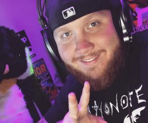 TimTheTatman