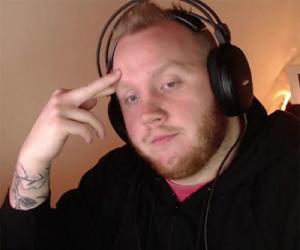 TimTheTatman