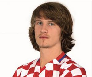 Tin Jedvaj
