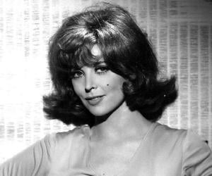 Tina Louise