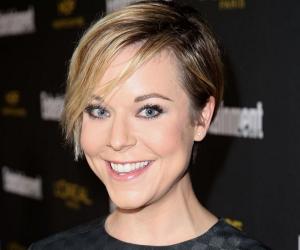 Tina Majorino