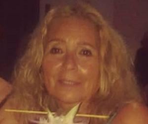 Tina Scala