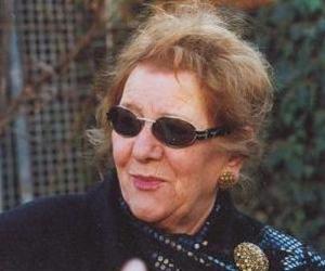Tinka Kurti