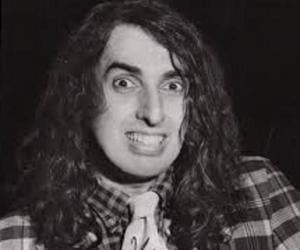 Tiny Tim