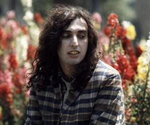 Tiny Tim