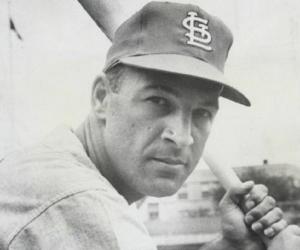 Tito Francona