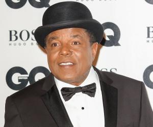 Tito Jackson