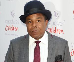 tito jackson biography famous credit