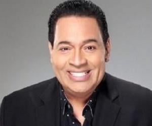 Tito Nieves