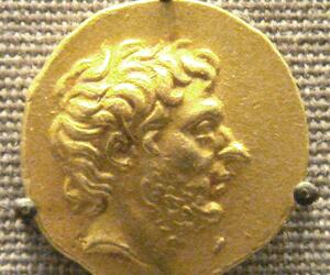 Titus Quinctius Flamininus