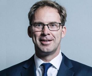 Tobias Ellwood