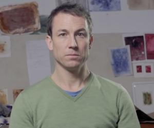 Tobias Menzies