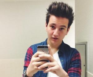 Toby McDonough