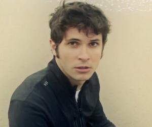 Toby Turner