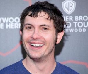 Toby Turner