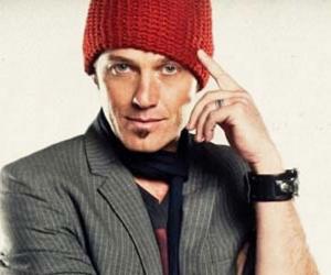 TobyMac Biography