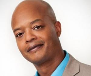 Todd Bridges Biography