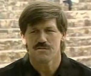 Todd Christensen