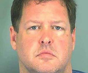 Todd Kohlhepp Biography