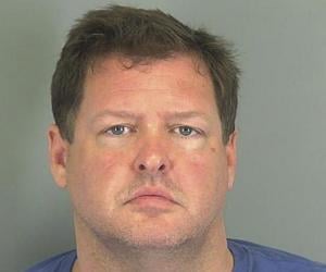 Todd Kohlhepp