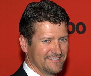 Todd Palin